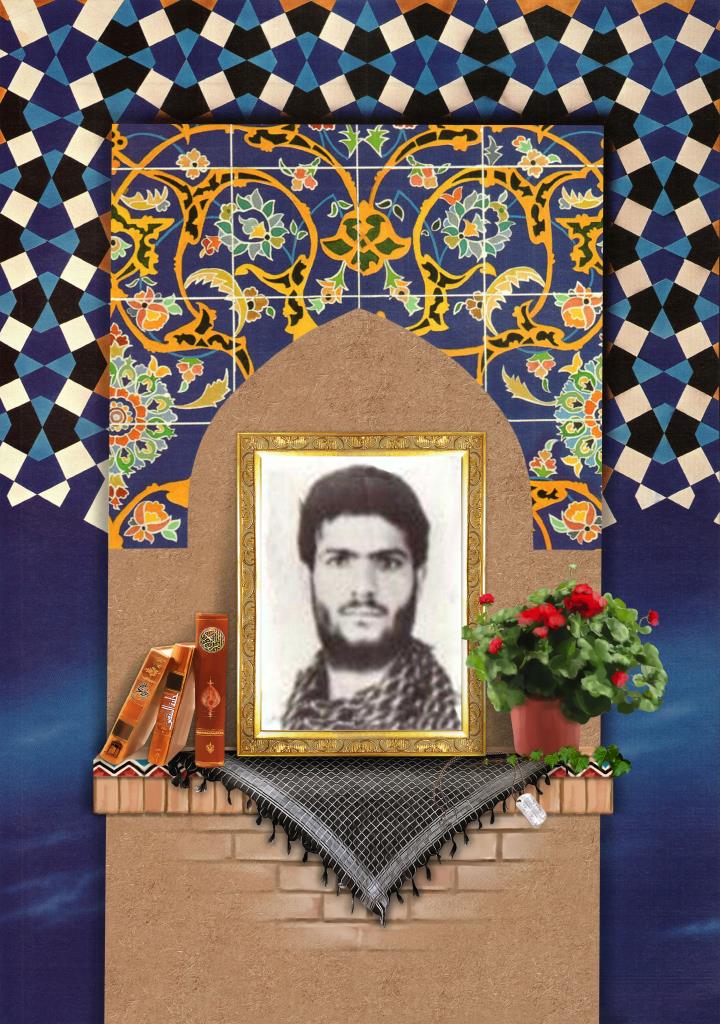 فاقد تصویر